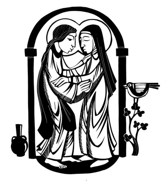 545x600 Grupos De Advent C