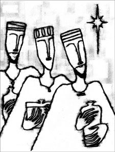 225x298 Jan Richardson