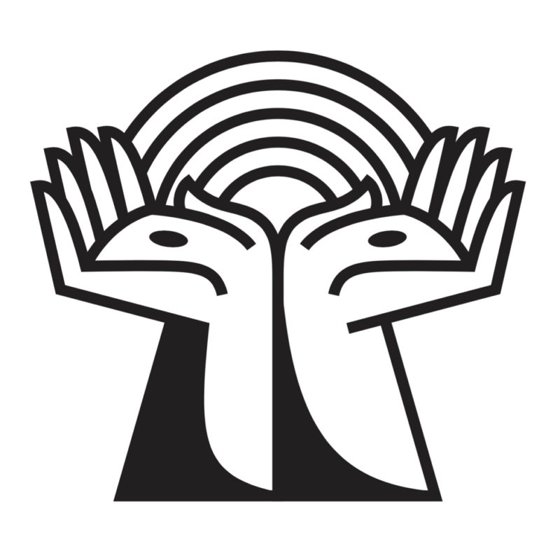 800x800 Advent All Souls