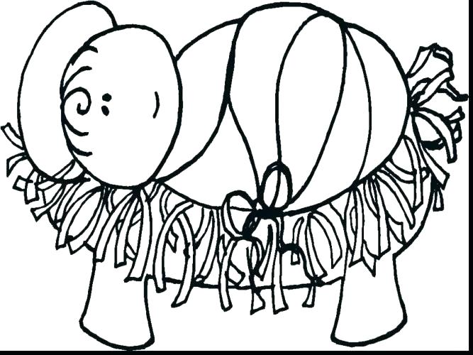 667x500 Catholic Advent Coloring Pages Wreath