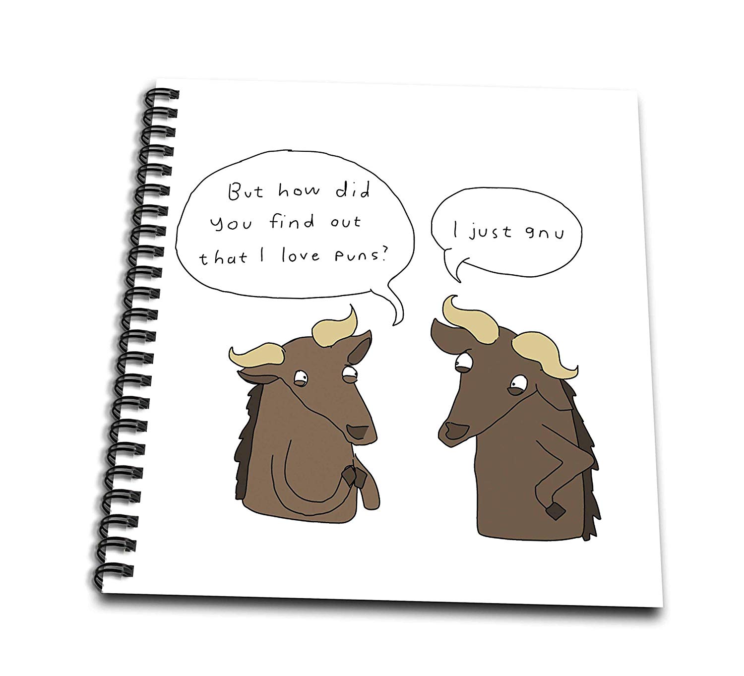 1500x1363 Unclipped Adventure