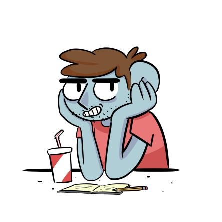 443x443 Batfeula On Twitter Hey Oh Let's Go