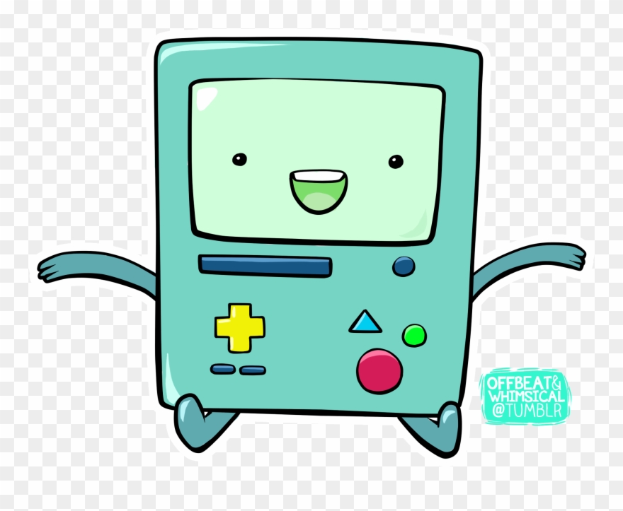 880x723 Drawing Adventure Bmo Clipart