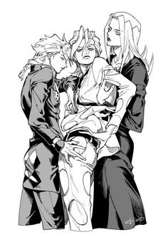 236x340 Best Gesture Drawingart Images In Drawings, Character