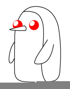 239x300 Adventure Time Drawing Free Images