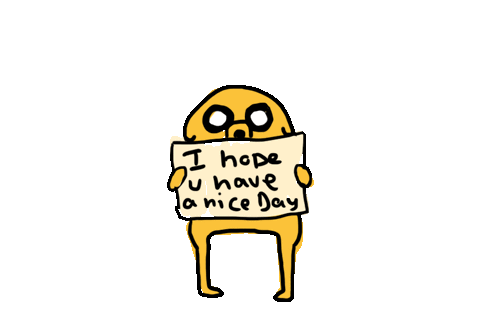 500x333 Animated Gif About Love In Future Drawings