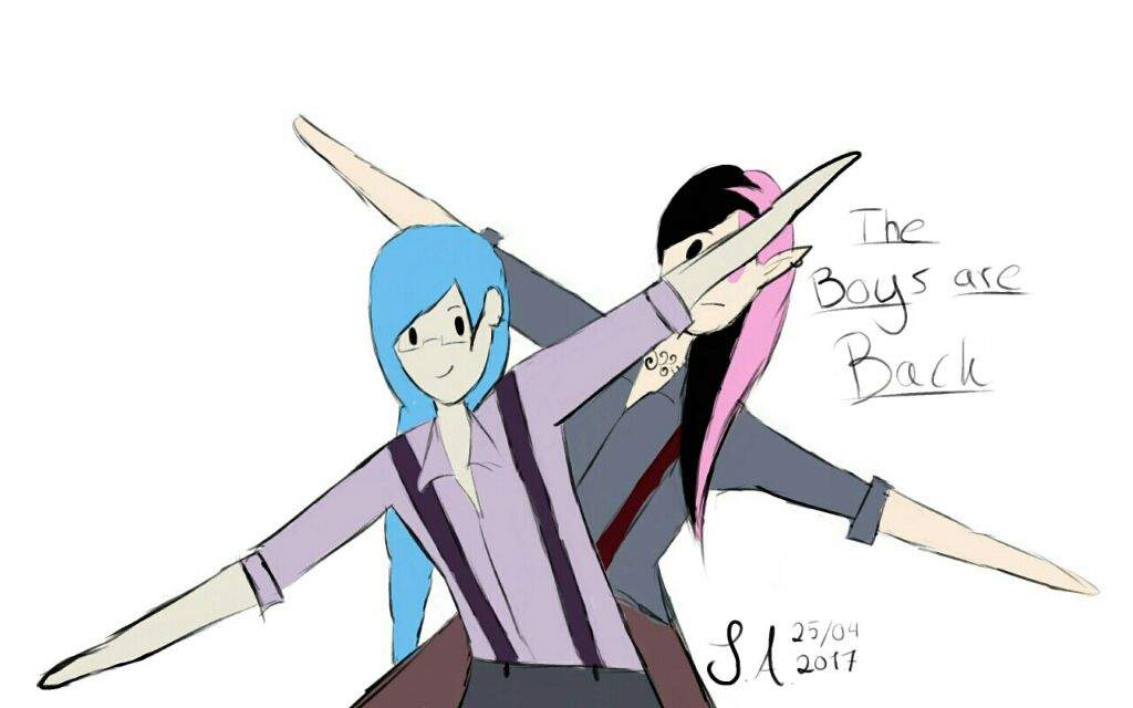 1024x640 Quick Drawings Adventure Time Amino Amino