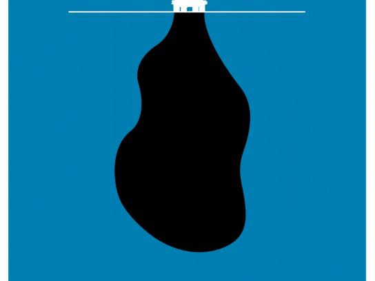 544x408 Birdlife Outdoor Advert