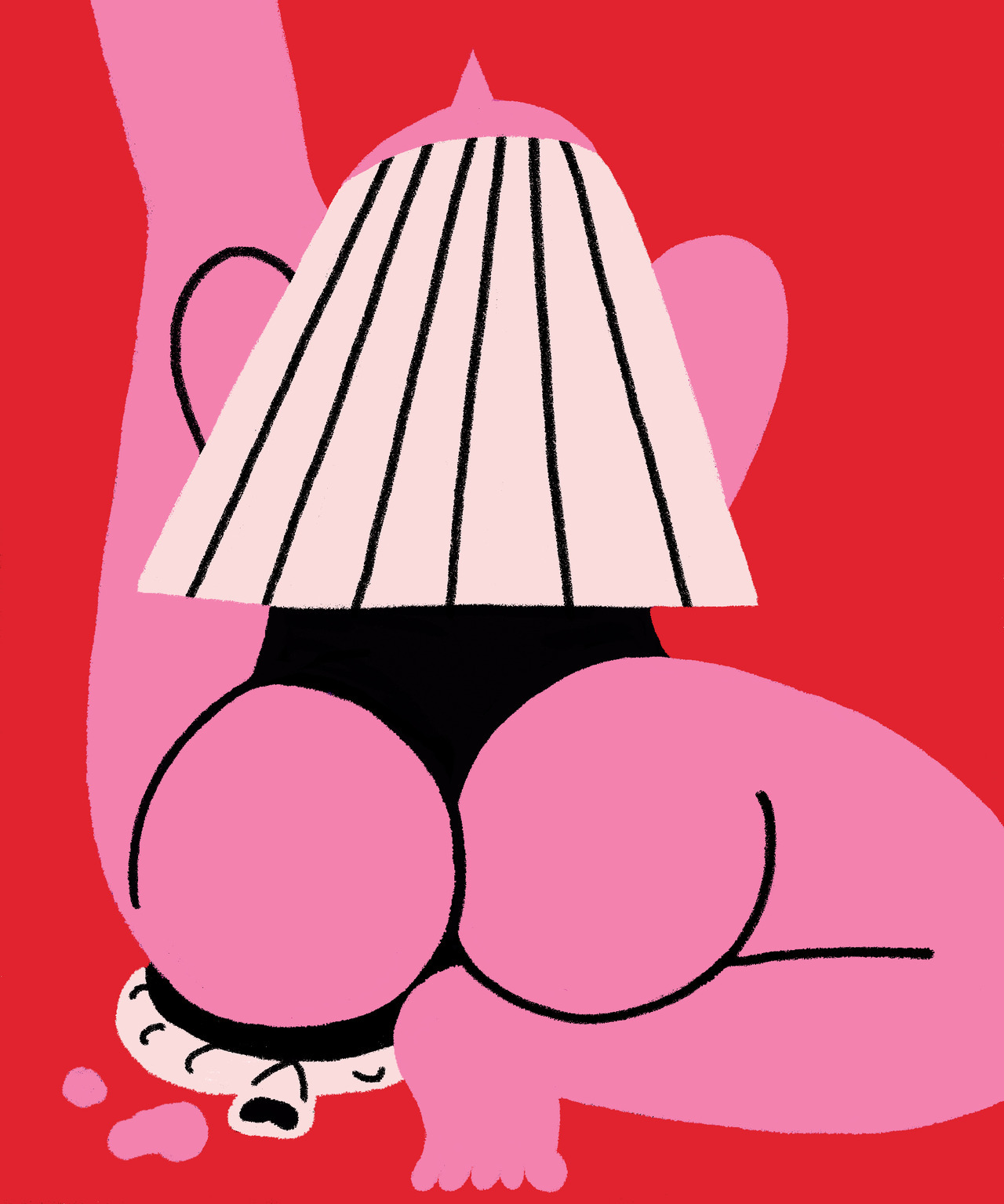 1280x1536 Cachetejack