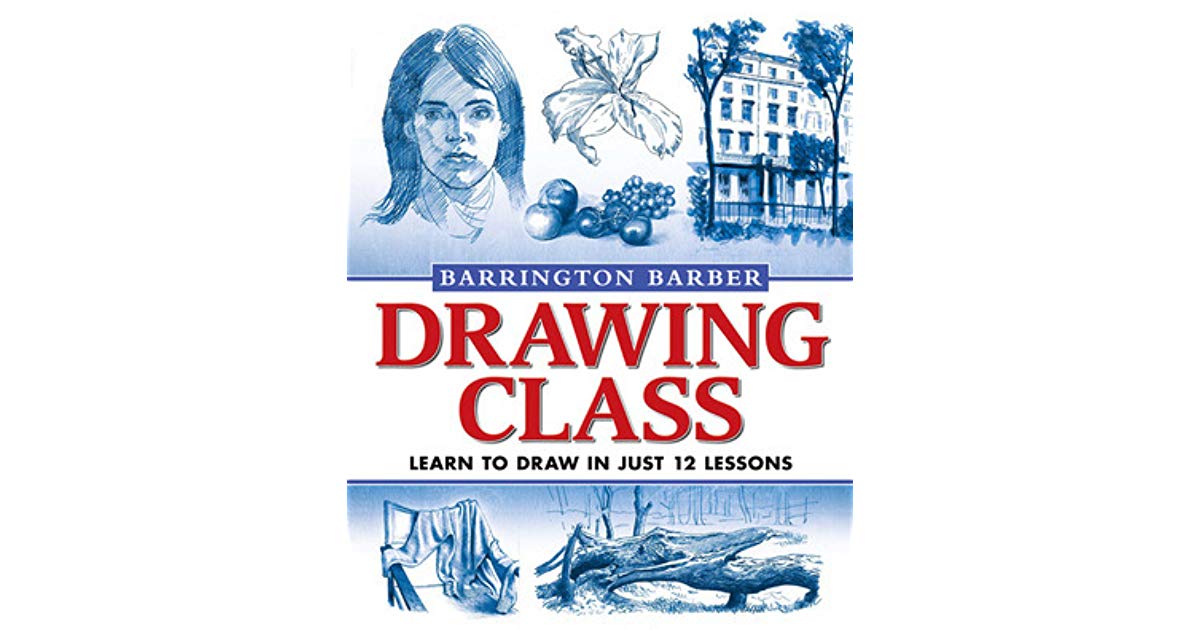1200x630 Drawing Class Learn To Draw In Just Lessons