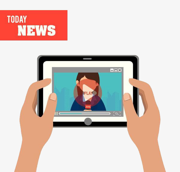 600x575 Hand Plate, Cartoon Hand Drawing, Advertisement, Propaganda Png