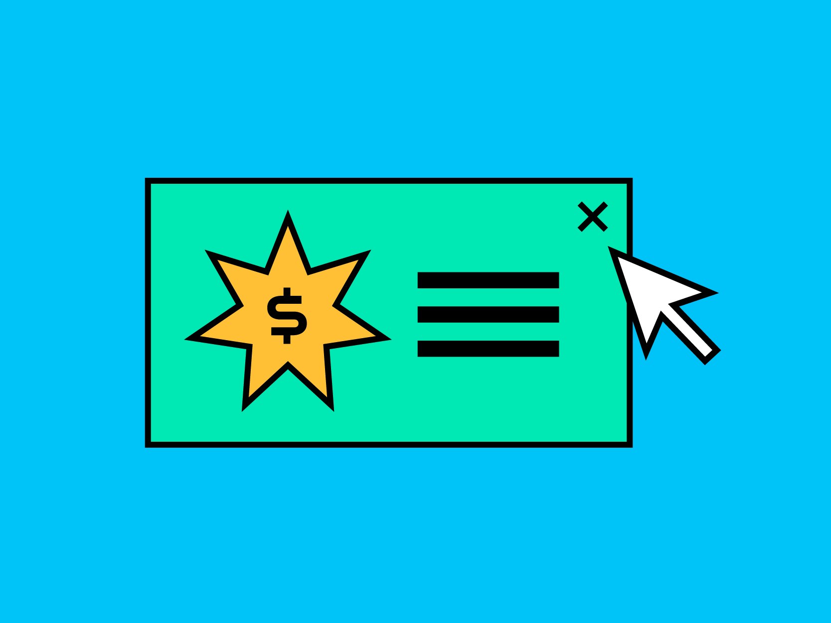 1667x1251 Online Ad Targeting Does Work As Long As It's Not Creepy Wired