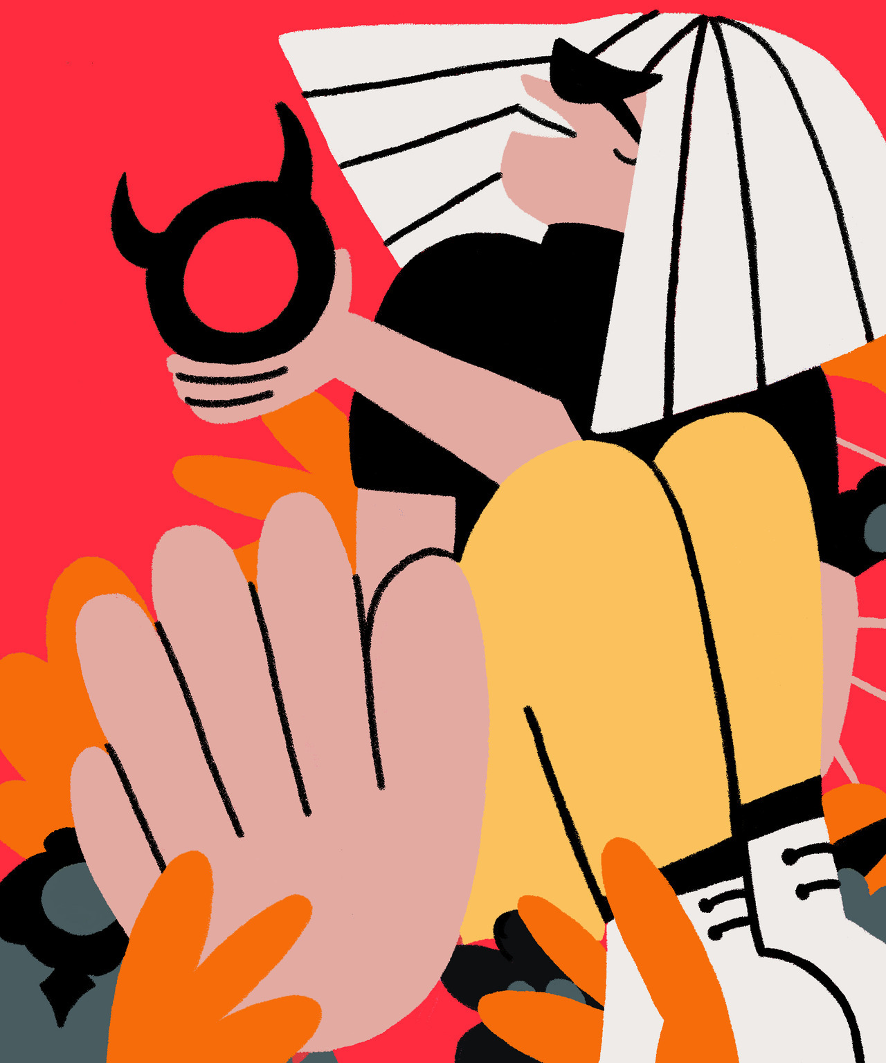 1280x1536 Cachetejack