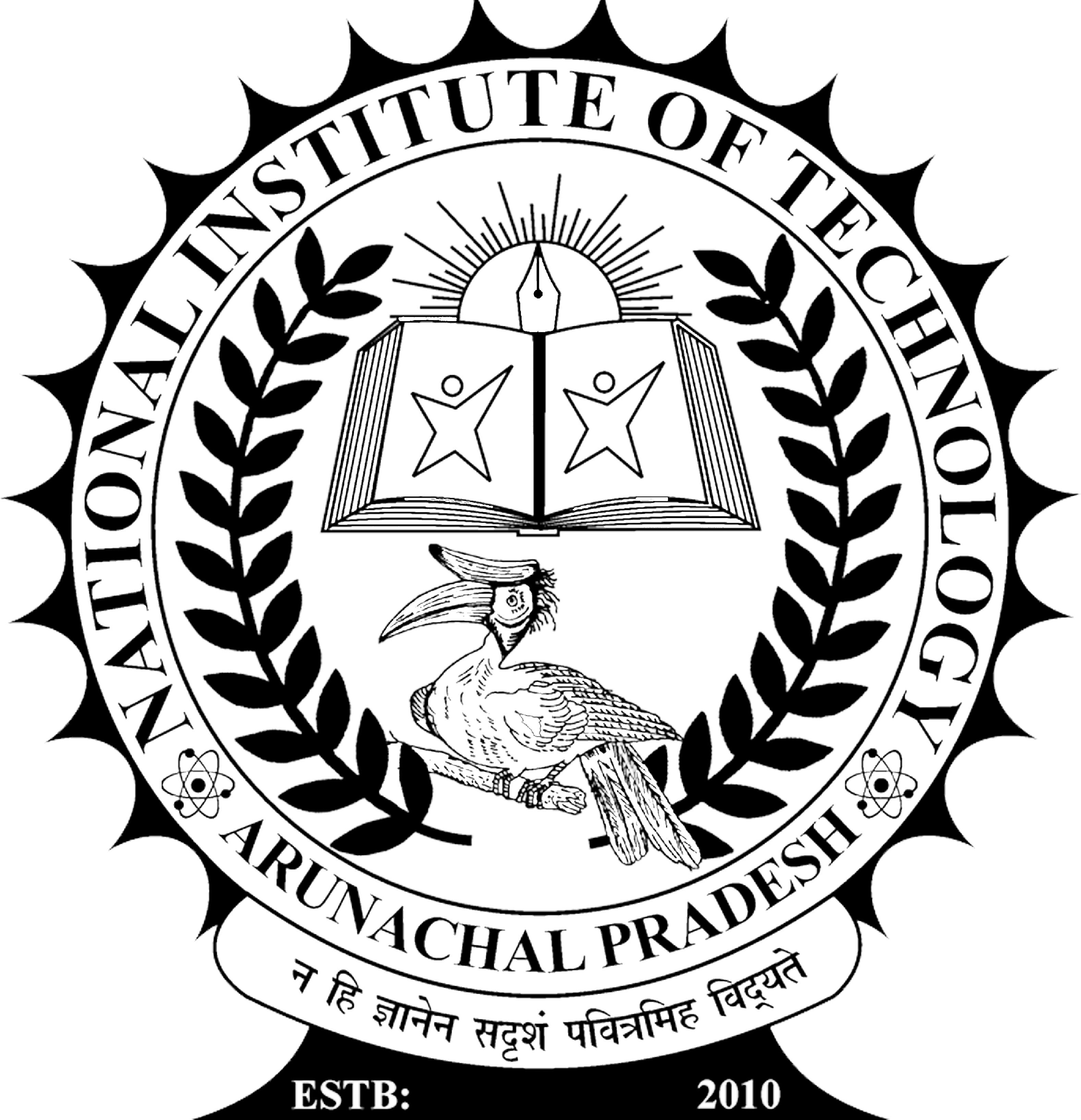 3154x3268 Advertisement Clipart Computer Education