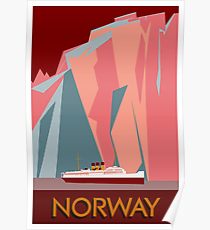 210x230 Advertisement Drawing Posters Redbubble