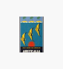 210x230 Advertisement Drawing Wall Art Redbubble