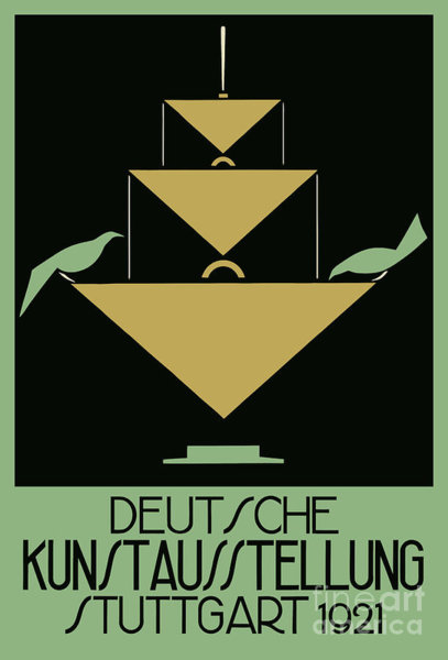 407x600 Advertisement Drawings