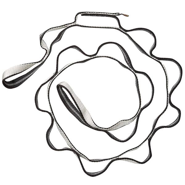 600x600 Aerial Products Toppolesports