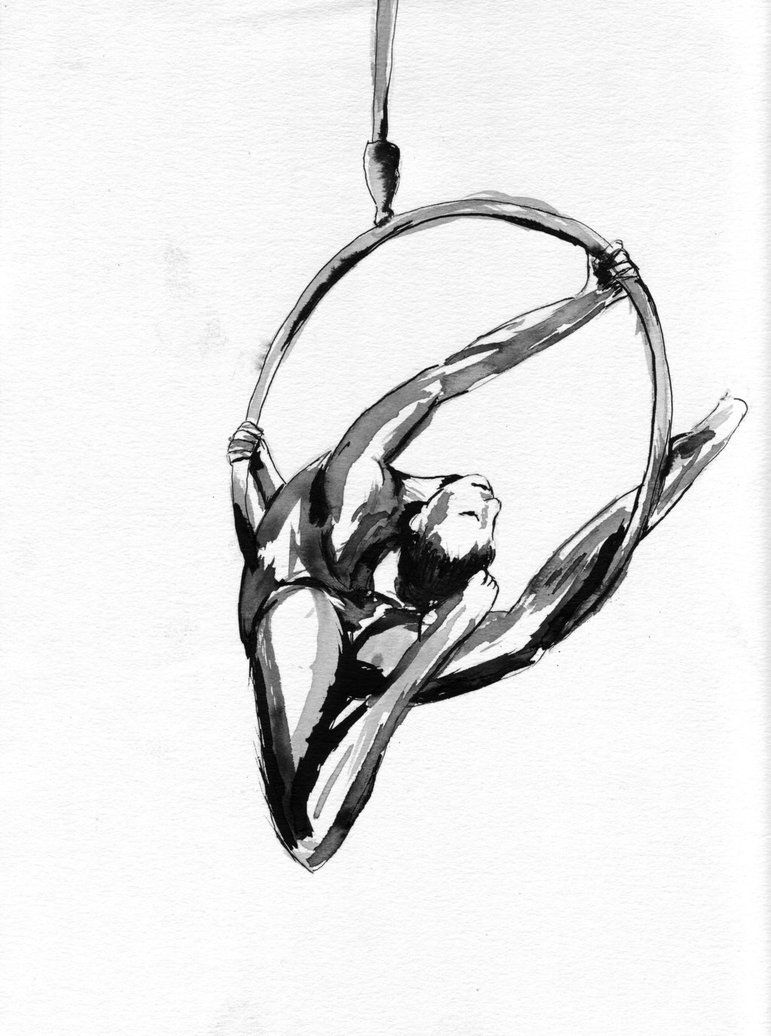 771x1036 Aerialist