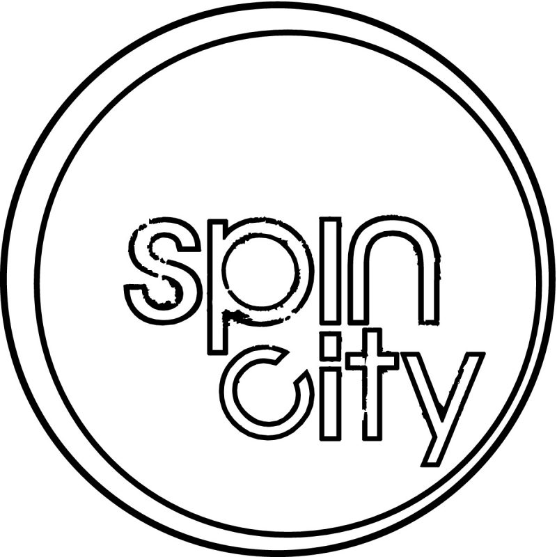 800x800 beginner aerial sling instructor with anatomy and physiology