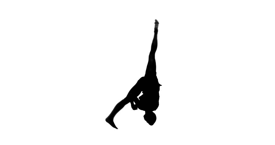 910x480 Ariel Drawing Gymnastics For Free Download