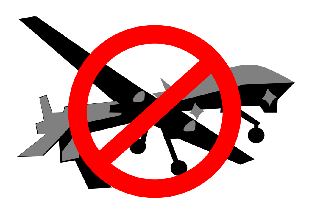 1048x750 Computer Icons Drone Strikes In Pakistan Unmanned Aerial Vehicle