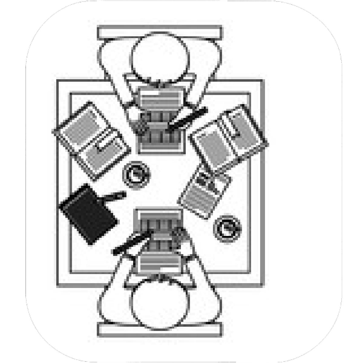 1200x1200 Designs Mein Mousepad Design Mousepad Selbst Designen