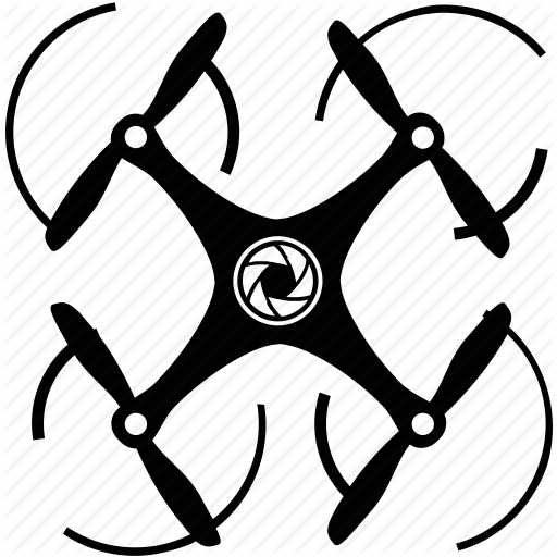 512x512 White, Black, Product, Transparent Png Image Clipart Free Download