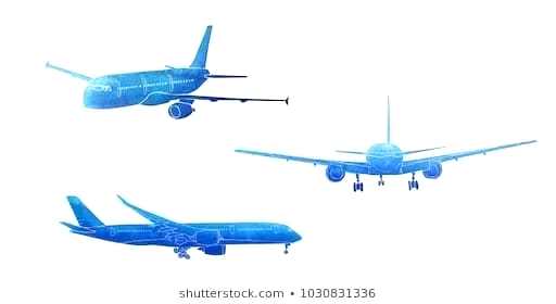 512x280 drawing planes airplane drawing clip art planes download free