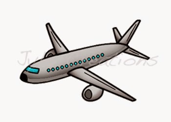 350x251 Health Tipsbaby Foodsbeauty Tipshomemade Recipes Jyls