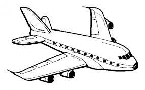 285x177 Image Result For Aeroplane Picture Drawing Airplane