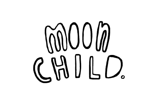 500x333 Drawing Quote Aesthetic Transparent Png Clipart Free Download