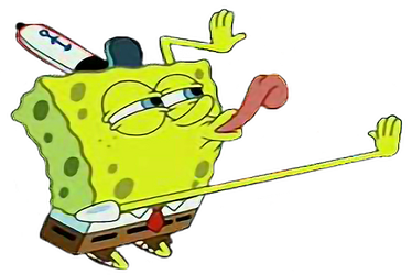 374x250 Aesthetic Drawings