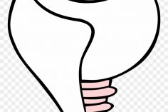 236x157 Artsy Aesthetic Drawings Summer Cute Tumblr Meg Heart Best Friend