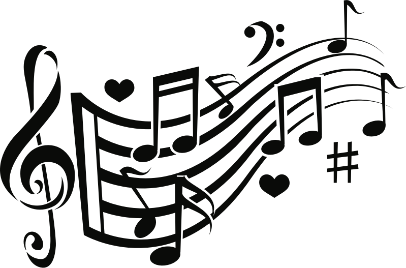 799x527 Collection Of Free Africa Drawing Music Download On Ui Ex