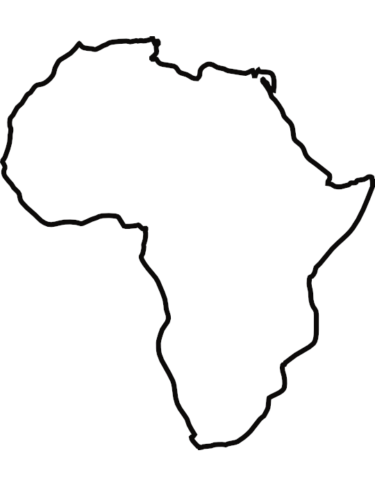 540x700 Drone Proliferation And Use In Africa Security Risks