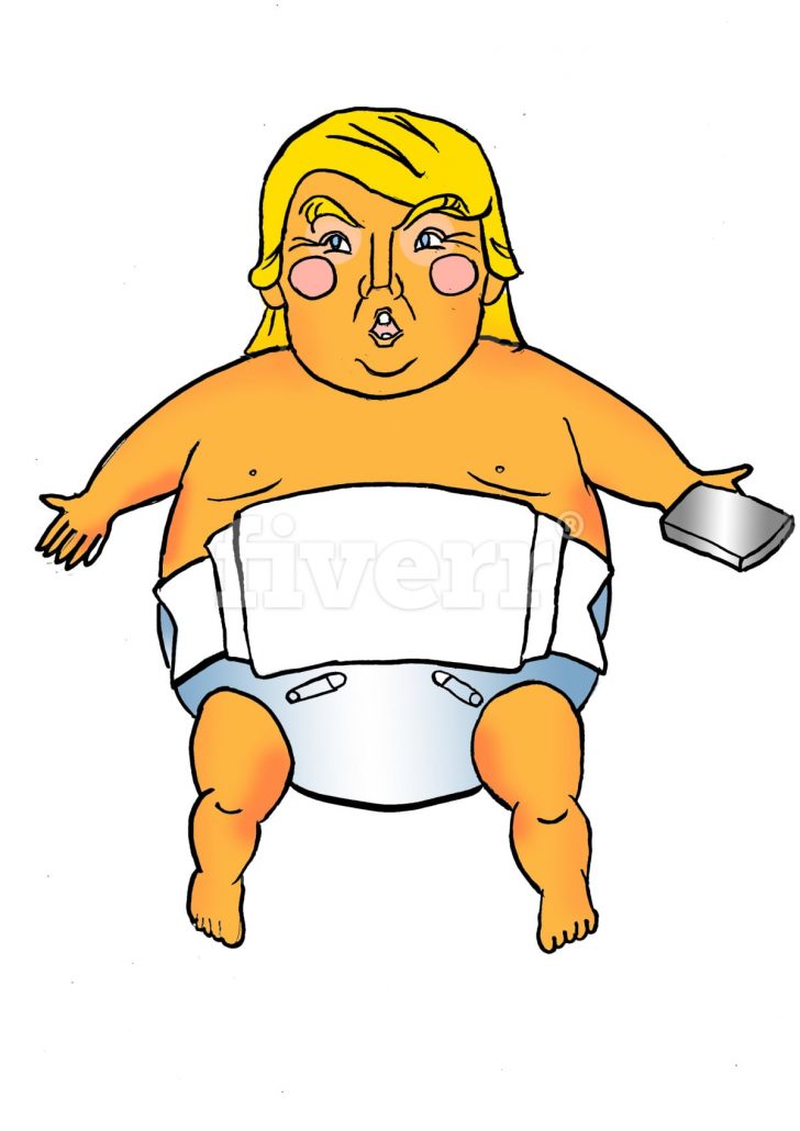 728x1030 How To Draw A Political Cartoon Lesson Plan Map Of Africa Face Dog