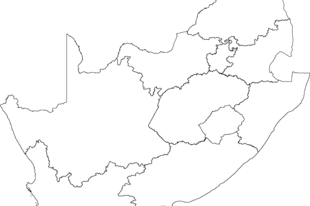 450x300 Collection Of Free Africa Drawing Physical Download On Ui Ex