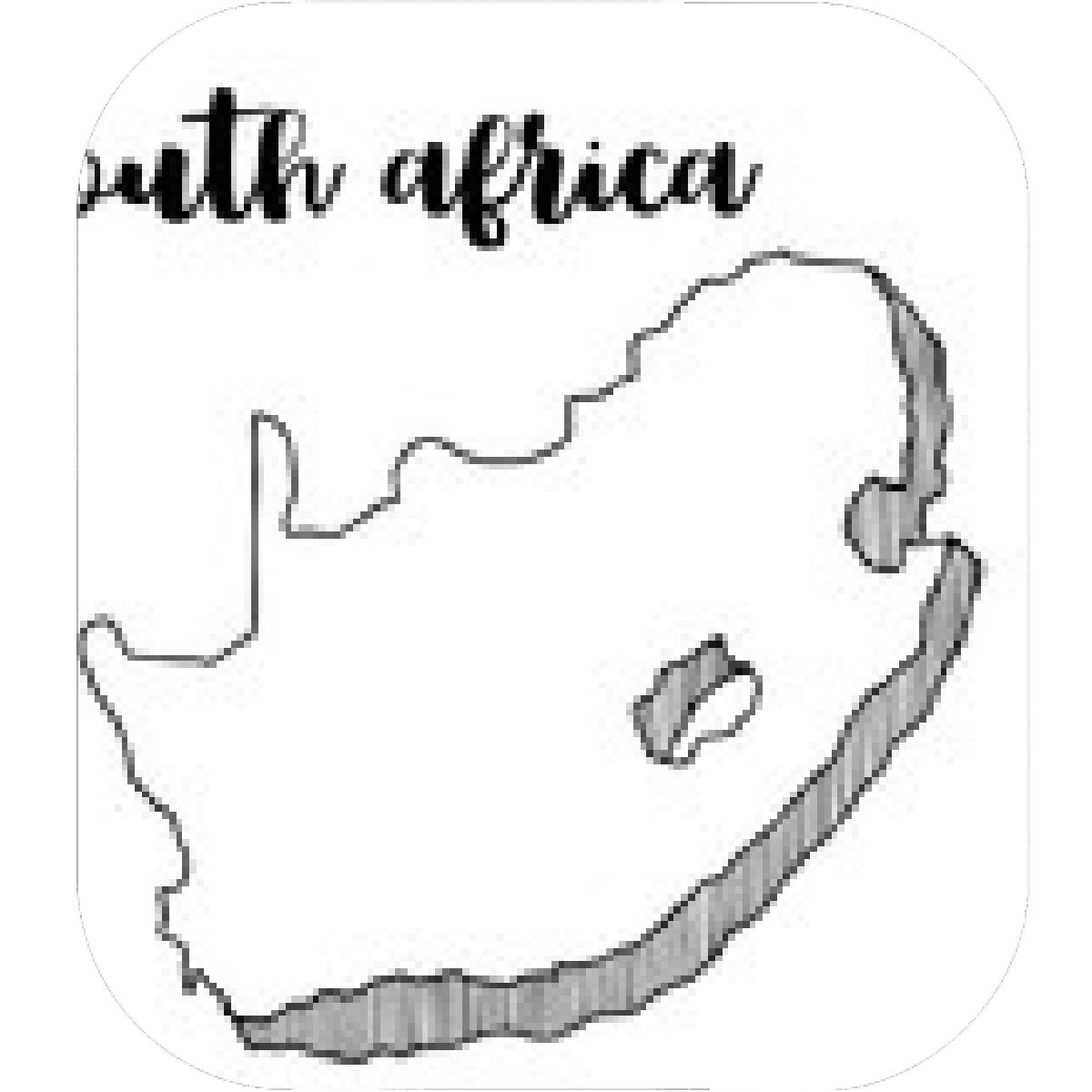 1200x1200 Designs Mein Mousepad Design Mousepad Selbst Designen