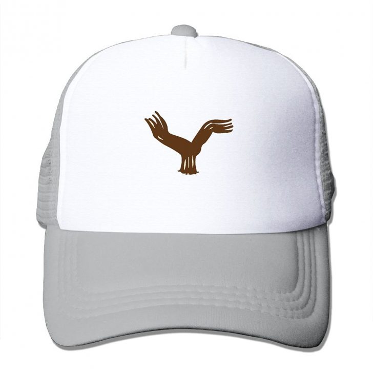 728x728 Best African Drawings Clip Art Buffalo Tribal Cartoon Couple Cool