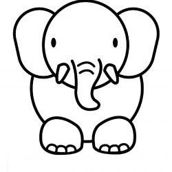 250x250 easy drawings about music coffee black and white esay of wolves