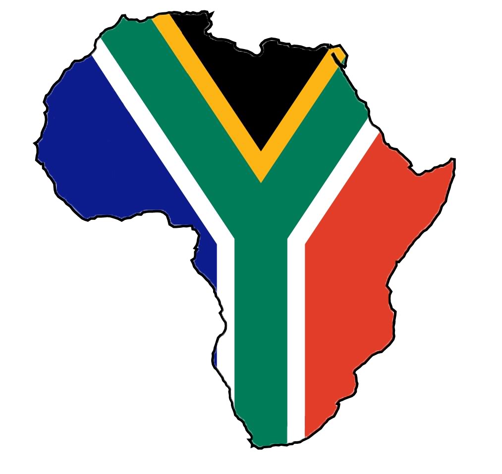 1013x957 South Africa Clipart Drawings