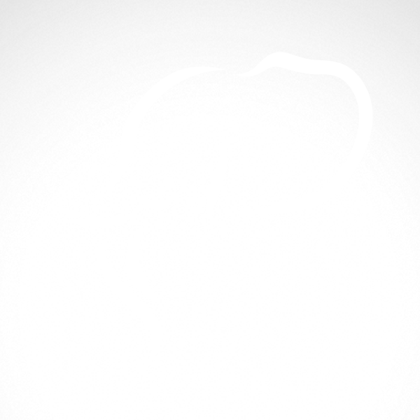 600x600 Drawing Elephants Basic Transparent Png Clipart Free Download