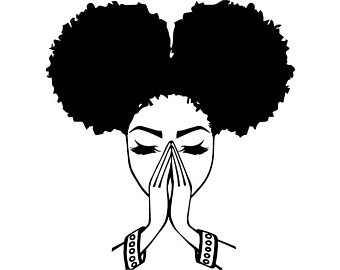 340x270 South Africa Drawing Etsy