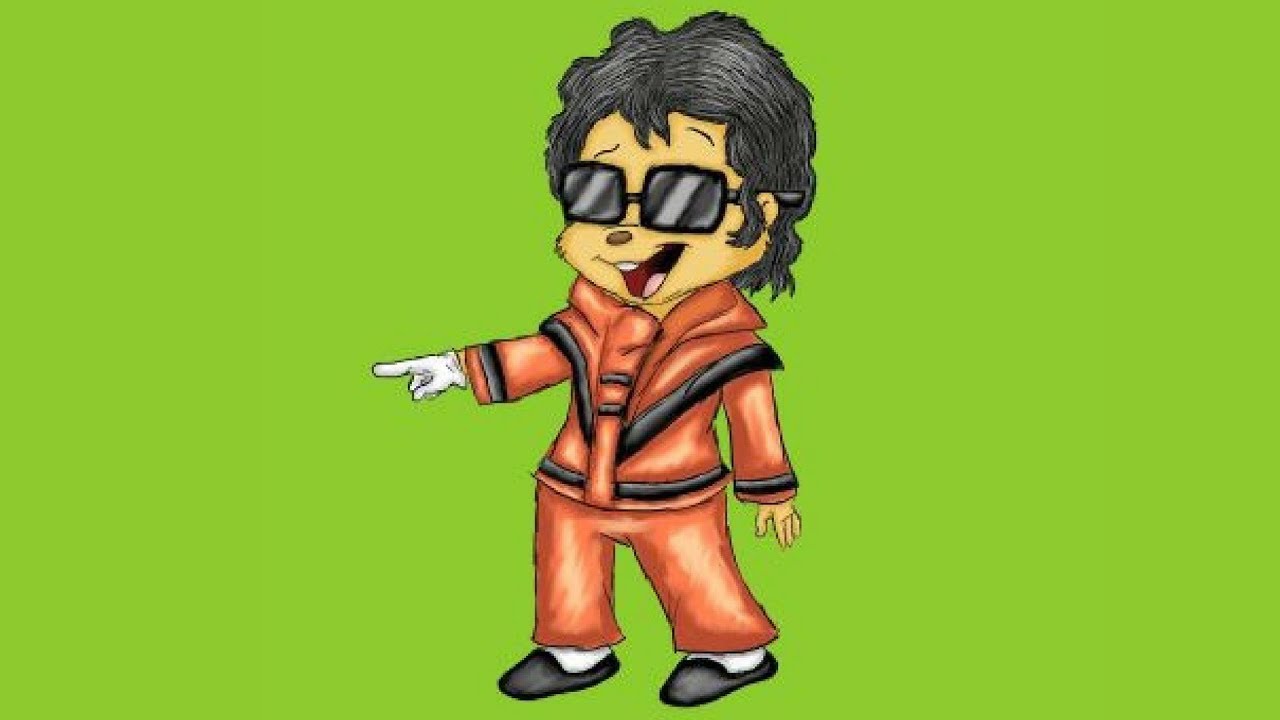 1280x720 African Queen