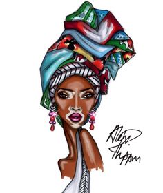 236x280 Best Alex Phippen Fashion Illustrations Images Fashion