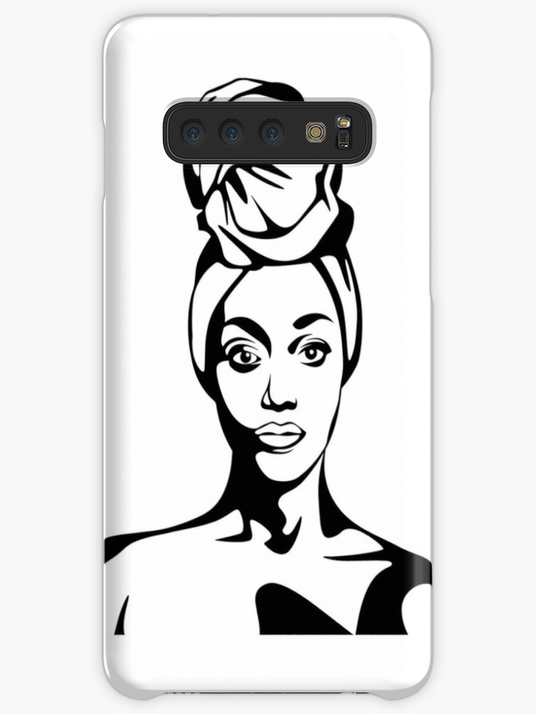 750x1000 Black, African American, Woman, Classy, Glamour, Nubian, Princess