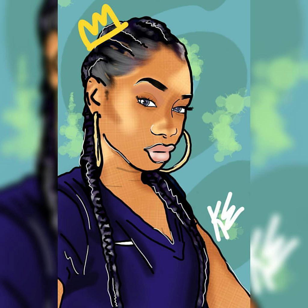 1024x1024 Hobbyshit Inspired