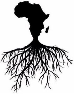 236x301 Because All Roots Trace Back To Africa