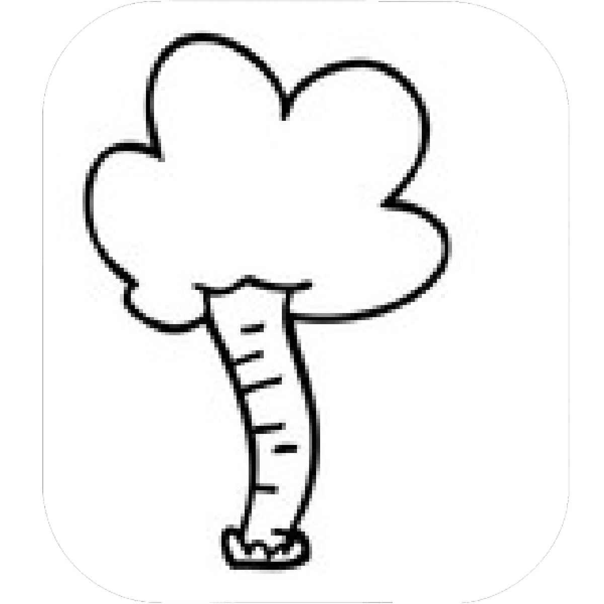 1200x1200 Designs Mein Mousepad Design Mousepad Selbst Designen